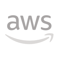 aws