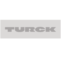 turck