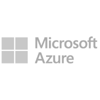 azure