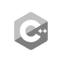 cplus