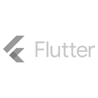 flutter