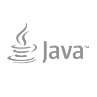 java