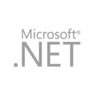 net