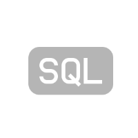 sql